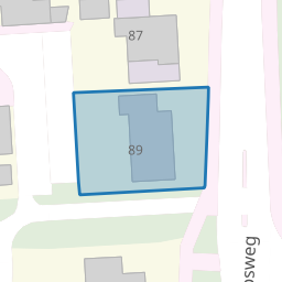 Perceel SMD00-B-4051