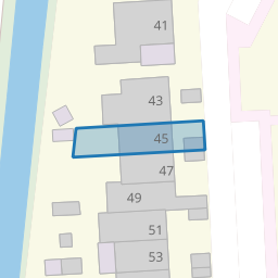Perceel SMD00-B-4058