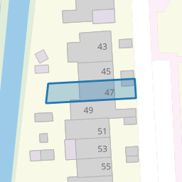 Perceel SMD00-B-4059