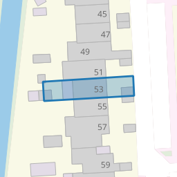 Perceel SMD00-B-4062