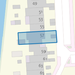 Perceel SMD00-B-4064