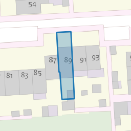 Perceel SMD00-B-4071