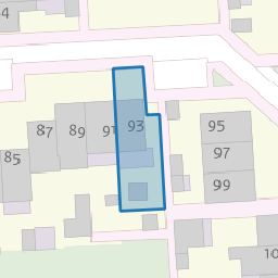 Perceel SMD00-B-4073