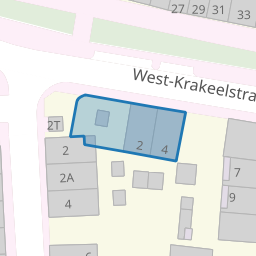 Perceel SMD00-B-4083