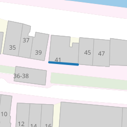 Perceel SMD00-B-4087