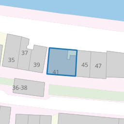 Perceel SMD00-B-4088