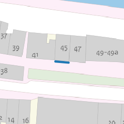 Perceel SMD00-B-4089