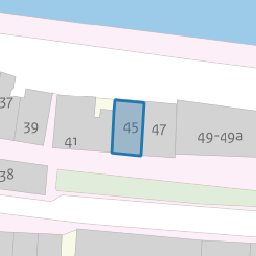 Perceel SMD00-B-4090