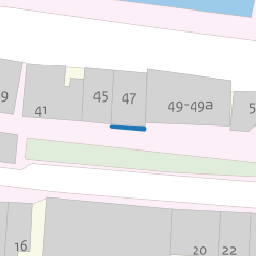 Perceel SMD00-B-4091