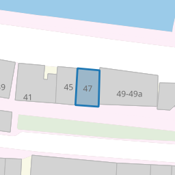 Perceel SMD00-B-4092