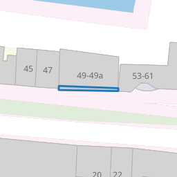 Perceel SMD00-B-4093