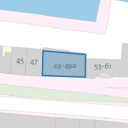 Perceel SMD00-B-4094