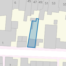 Perceel SMD00-B-4096