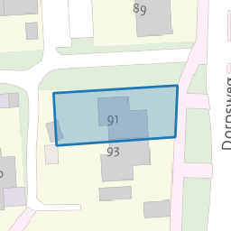 Perceel SMD00-B-4099