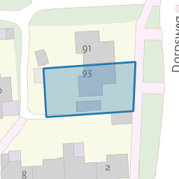 Perceel SMD00-B-4100