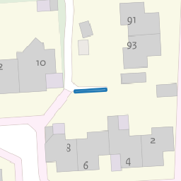 Perceel SMD00-B-4101