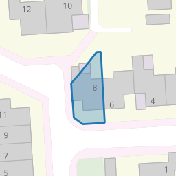 Perceel SMD00-B-4102
