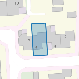 Perceel SMD00-B-4103