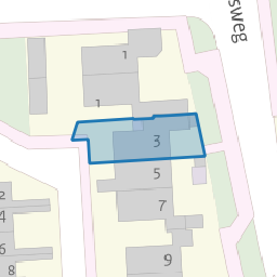 Perceel SMD00-B-4108