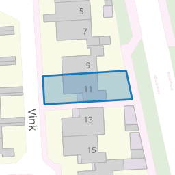 Perceel SMD00-B-4112