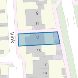 Perceel SMD00-B-4113