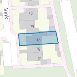 Perceel SMD00-B-4115
