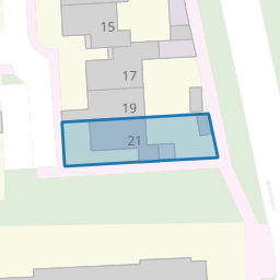 Perceel SMD00-B-4117