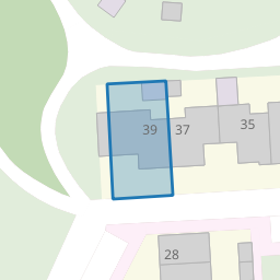 Perceel SMD00-B-4118