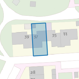 Perceel SMD00-B-4119