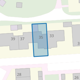 Perceel SMD00-B-4120