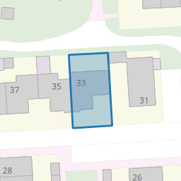 Perceel SMD00-B-4121