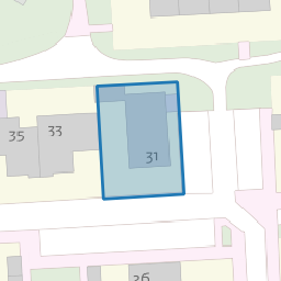 Perceel SMD00-B-4122