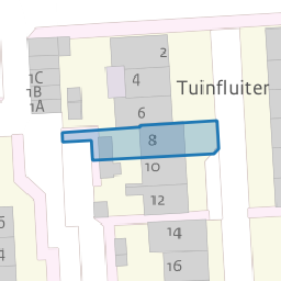 Perceel SMD00-B-4135