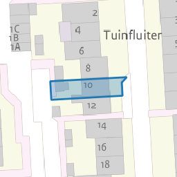 Perceel SMD00-B-4136