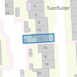 Perceel SMD00-B-4137