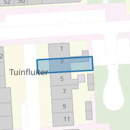 Perceel SMD00-B-4138