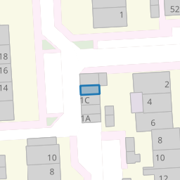 Perceel SMD00-B-4143
