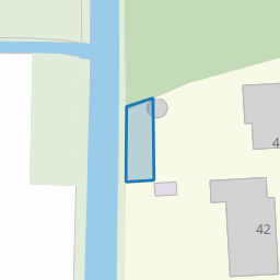 Perceel SMD00-B-4144