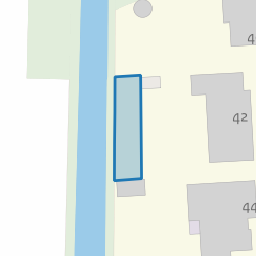 Perceel SMD00-B-4145