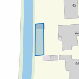 Perceel SMD00-B-4146
