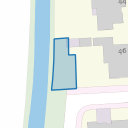 Perceel SMD00-B-4147