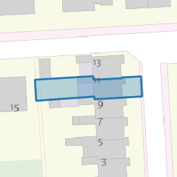 Perceel SMD00-B-4149