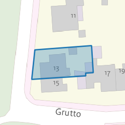 Perceel SMD00-B-4157