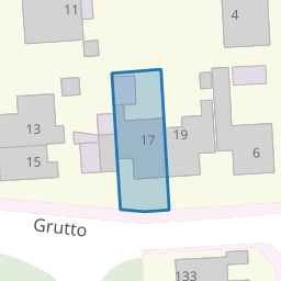 Perceel SMD00-B-4159