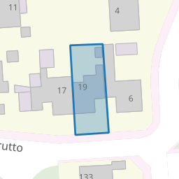 Perceel SMD00-B-4160
