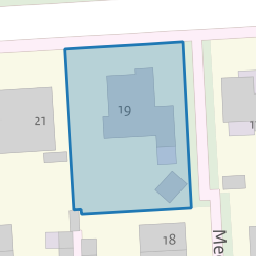Perceel SMD00-B-4162