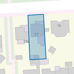 Perceel SMD00-B-4164