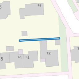 Perceel SMD00-B-4166
