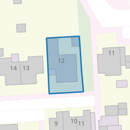 Perceel SMD00-B-4171