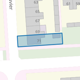 Perceel SMD00-B-4173